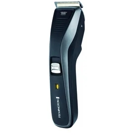 Машинка для стрижки волос Remington HC-5200 фото
