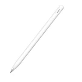 Стилус HUAWEI M-Pencil Pro White Maliang-CD56-L фото