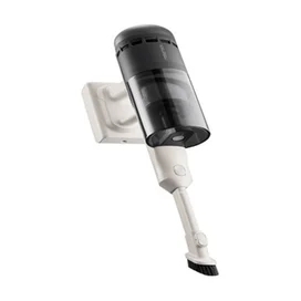 Вертикальный пылесос Roborock H60 Pro фото #1