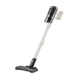 Вертикальный пылесос Roborock H60 Pro фото #2