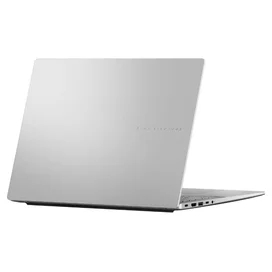 Ноутбук 16'' Asus VivoBook S16 (Ci5 210H-16-512-D)(S3607VA-RP105) фото #1