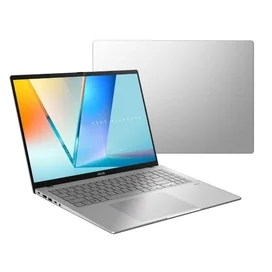 Ноутбук 16'' Asus VivoBook S16 (Ci5 210H-16-512-D)(S3607VA-RP105) фото #3