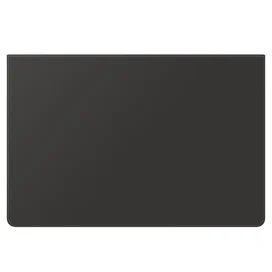 Samsung Tab S11 Ultra Book Cover Keyboard Slim, Black (EF-DX930UBEGRU) планшетіне арналған пернетақта тысқабы фото #1
