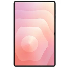 Защитная пленка для Samsung Tab S11 Ultra Anti-Reflecting Screen Protector (EF-UX930CTEGRU) фото