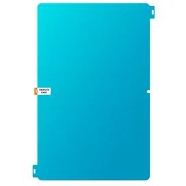 Защитная пленка для Samsung Tab S11 Ultra Anti-Reflecting Screen Protector (EF-UX930CTEGRU) фото #1