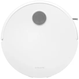 Робот-шаңсорғыш Dreame Aqua 10 Ultra Roller Complete фото #1