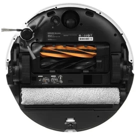 Робот-шаңсорғыш Dreame Aqua 10 Ultra Roller Complete фото #2