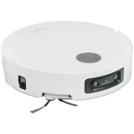 Робот-шаңсорғыш Dreame Aqua 10 Ultra Roller Complete фото #3