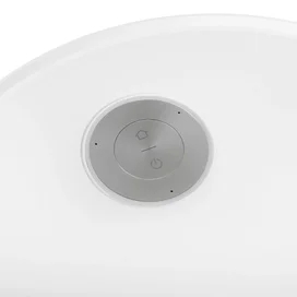 Робот-шаңсорғыш Dreame Aqua 10 Ultra Roller Complete фото #4