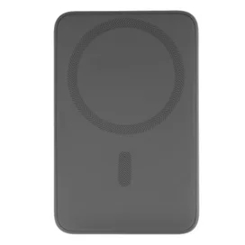 Внешний аккумулятор Aukey PB-MS04 10000 мАч 20 Вт темно-серый фото #1