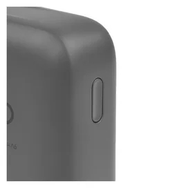 Внешний аккумулятор Aukey PB-MS04 10000 мАч 20 Вт темно-серый фото #4