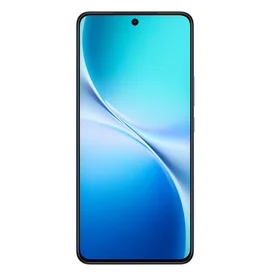 Смартфон GSM Vivo V60 lite 5G 12/256GB/6.7/50 Көк фото #1