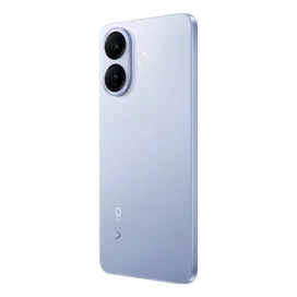 Смартфон GSM Vivo V60 lite 5G 12/256GB/6.7/50 Көк фото #2