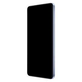 Смартфон GSM Vivo V60 lite 5G 12/256GB/6.7/50 Көк фото #3