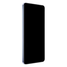 Смартфон GSM Vivo V60 lite 5G 12/256GB/6.7/50 Көк фото #4