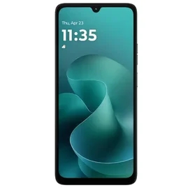 Смартфон Motorola G06 4/128GB/6.9/50 Tapestry фото #1