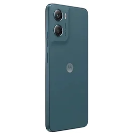 Смартфон Motorola G06 4/128GB/6.9/50 Tapestry фото #4