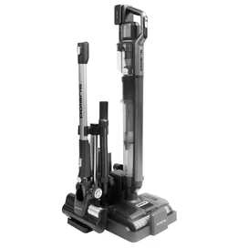 Вертикальный пылесос Polaris PVCW 8090 Серый фото