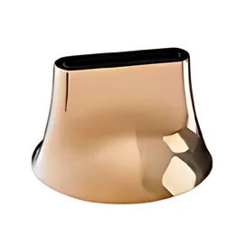 Фен Fluarion ionic F1 Gold, FL-H01G фото #3