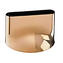 Фен Fluarion ionic F1 Gold, FL-H01G фото #4