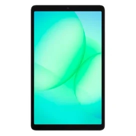 Планшет 8.7" Samsung Tab A11 128Gb/8Gb WiFi + LTE Silver (SM-X135FZSESKZ) фото #1