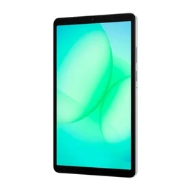 Планшет 8.7" Samsung Tab A11 128Gb/8Gb WiFi + LTE Silver (SM-X135FZSESKZ) фото #3