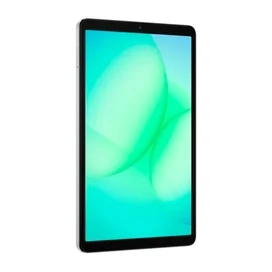 Планшет 8.7" Samsung Tab A11 128Gb/8Gb WiFi + LTE Silver (SM-X135FZSESKZ) фото #4