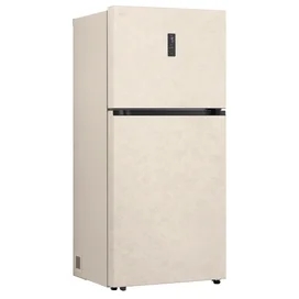 Холодильник LG GR-B922FEBM фото #2