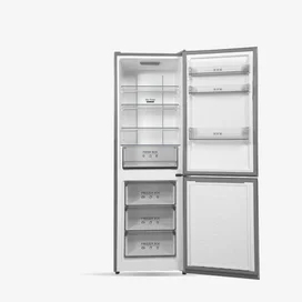 Холодильник Konka KRL-314S фото #1