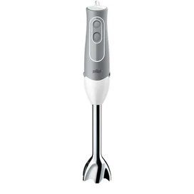 Braun MultiQuick 5 Sauce MQ-535 батырмалы блендері фото #1