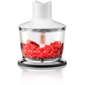 Braun MultiQuick 5 Sauce MQ-535 батырмалы блендері фото #4