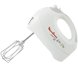 Миксер Moulinex Prepline HM-4101 фото