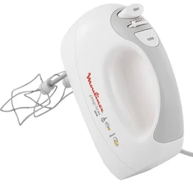 Миксер Moulinex Prepline HM-4101 фото #1
