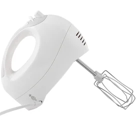 Миксер Moulinex Prepline HM-4101 фото #2