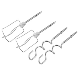 Миксер Moulinex Prepline HM-4101 фото #4