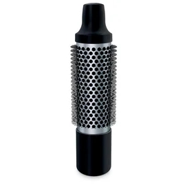 Фен-щетка Philips HP-8661 фото #1