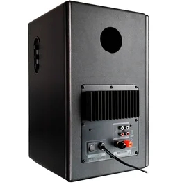 Колонки 2.0 Microlab Solo6 С фото #2