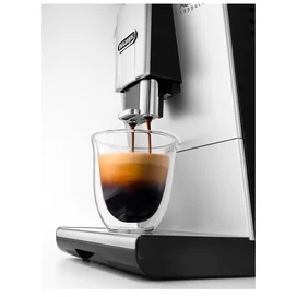 Delonghi Кофемашинасы ETAM-29.660.SB фото #2