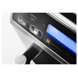 Delonghi Кофемашинасы ETAM-29.660.SB фото #3