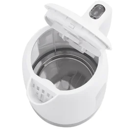 Tefal Шәйнегі KO-3301 фото #4