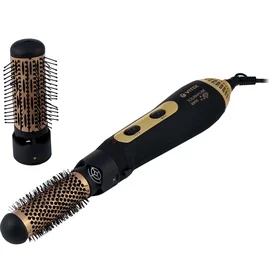 Vitek VT-2296 фен-щеткасы фото