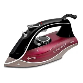 Утюг Vitek VT-1240 фото