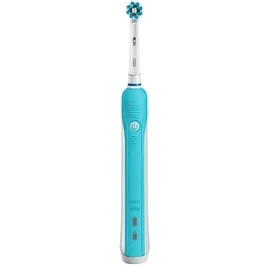 Зубная щетка Oral-B Professional Care 500 фото #1