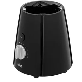 Блендер стационарный Braun JB-3060 фото #4