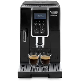Delonghi Кофемашинасы ECAM-350.55B фото #3