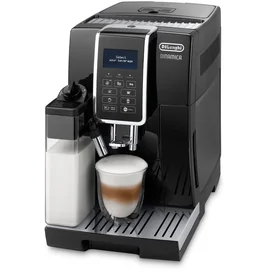 Delonghi Кофемашинасы ECAM-350.55B фото #4