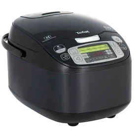 Tefal RK-815 Мультипісіргіші фото