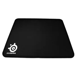 Коврик для мыши Steelseries QcK Heavy, 63008 фото