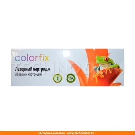 Картридж Colorfix (Для P2035/P2055/M401/MFP M425/6300/6310/6650/6670/6680/5840/5880/5940/5980/6180) фото