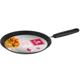 Сковорода блинная Pancake frypan Rondell RDA-128 фото #3